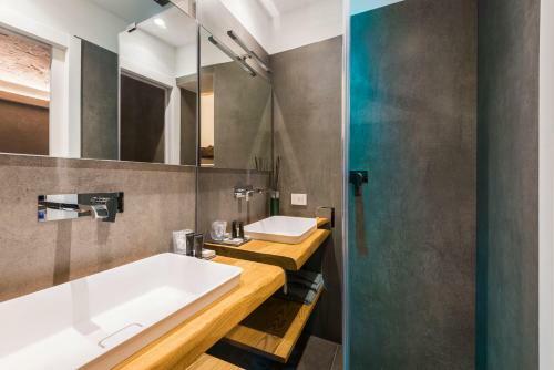 Apartamento Torre 13