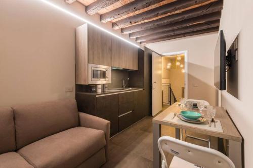 Apartamento Torre 13