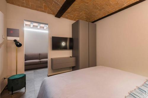 Apartamento Torre 13