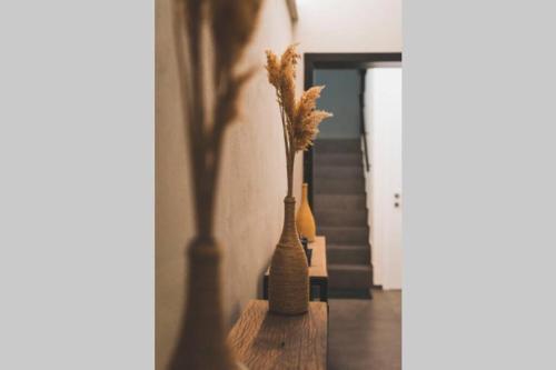 Apartamento Torre 13