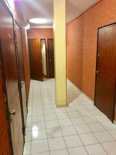 Peony Apartment, Bi-locale A Due Passi Dal Centro Di Modena