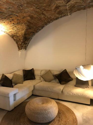 Bed & Breakfast Casa La Preziosa