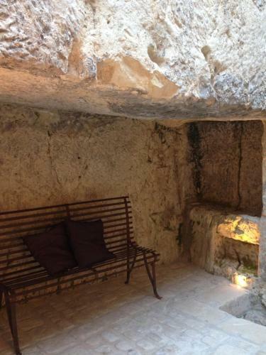 Apartamento Casa San Pietro