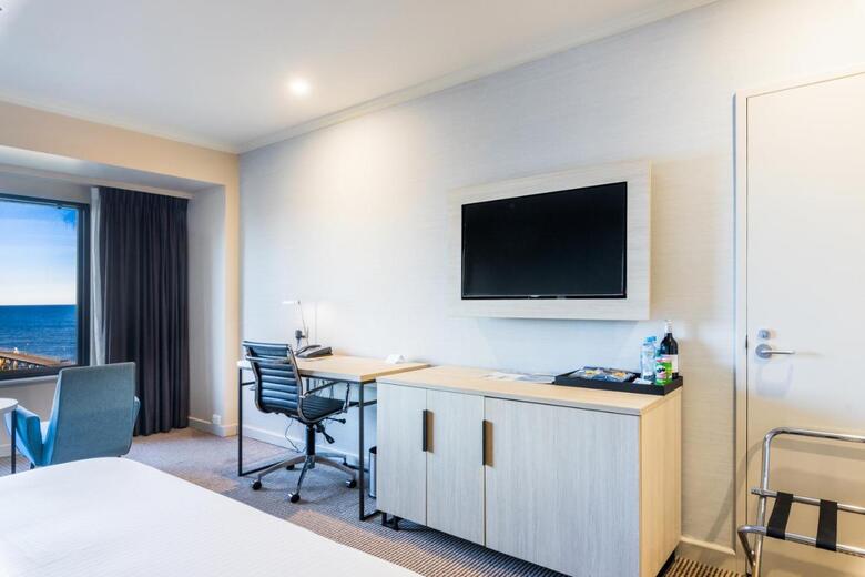 Hotel Stamford Grand Adelaide