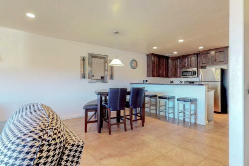Motel 6 Los Angeles - Rowland Heights