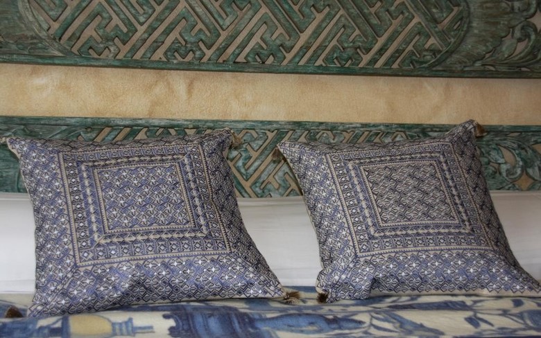 Hostal Room Tarifa