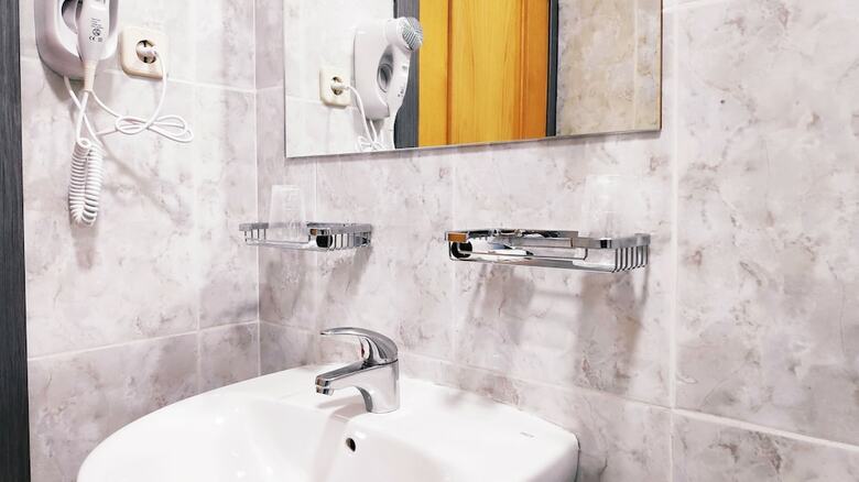 Hostal Do�a Isabel
