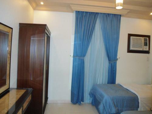 Durat Al Matar Apartment