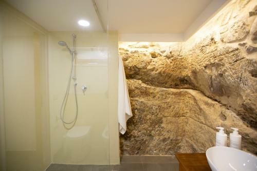 Apartamento Studio 37 Con Vista By Wonderful Italy