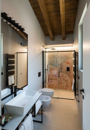 Radici Luxury B&B
