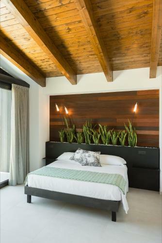 Radici Luxury B&B
