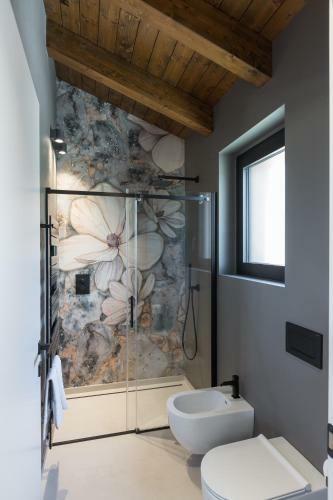 Radici Luxury B&B