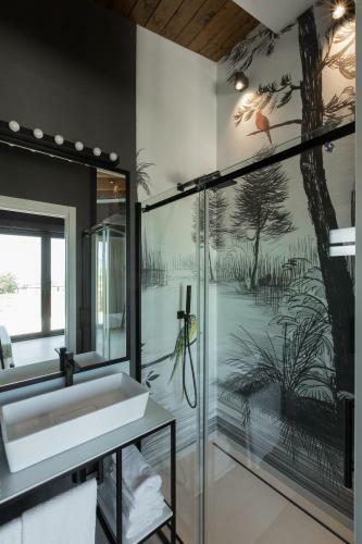 Radici Luxury B&B