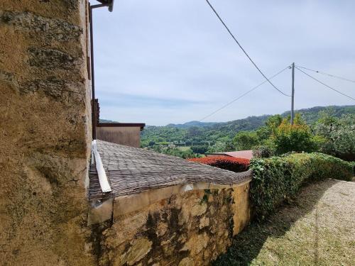 Charming Holiday Home In Camaiore With A Private Pool