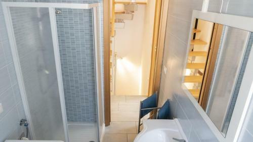Apartamento Casa A Mare Mongiove