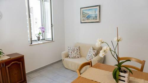 Apartamento Casa A Mare Mongiove