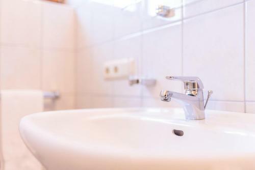 Apartamento Bnb Lettnerhof Terrace Family Suite