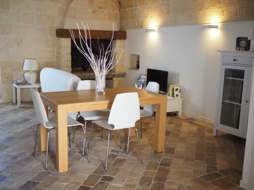 Apartamento Ai Sassi Di Pietro