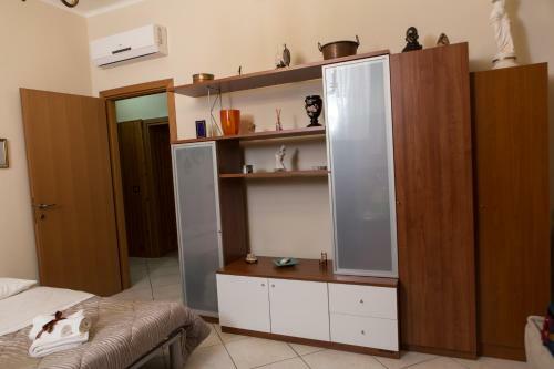 Apartamento Il Giardinetto