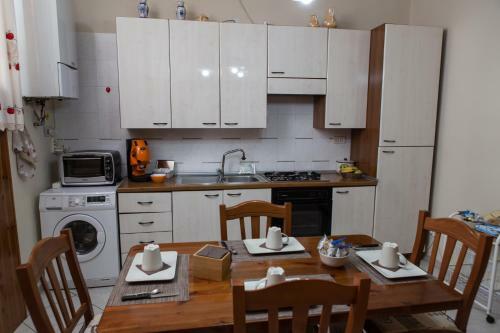 Apartamento Il Giardinetto