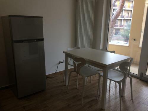 Residence Al Pino