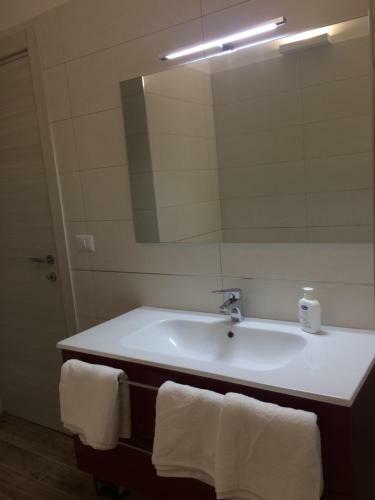 Residence Al Pino
