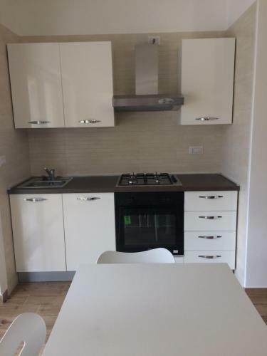 Residence Al Pino