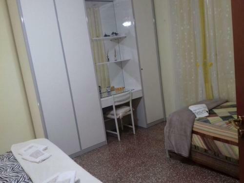 Casa Vacanza Nonna Dora