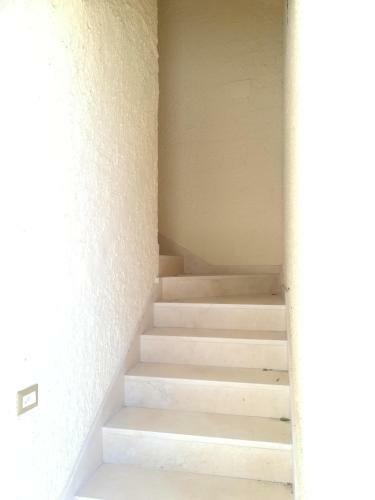 Apartamento Dimore All'ofra