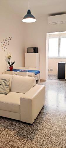 Apartamento Klimt-van Gogh-dolci Impressioni