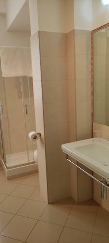 Apartamento Klimt-van Gogh-dolci Impressioni