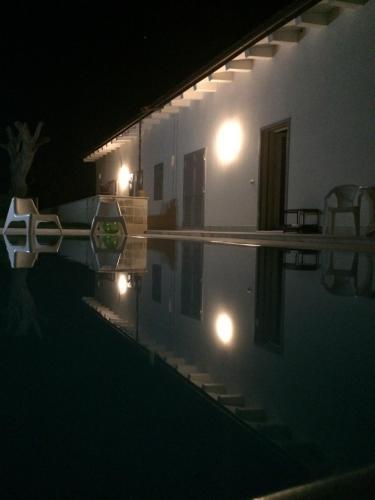 Hostal Ofra Matera