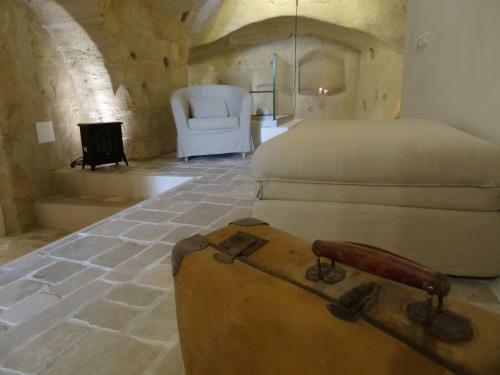 Hostal La Dimora Delle 3 Zie
