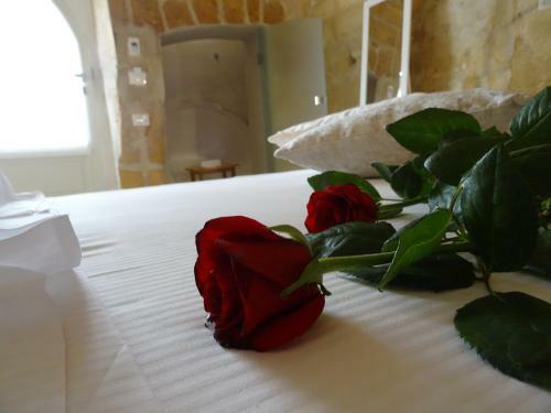 Hostal La Dimora Delle 3 Zie