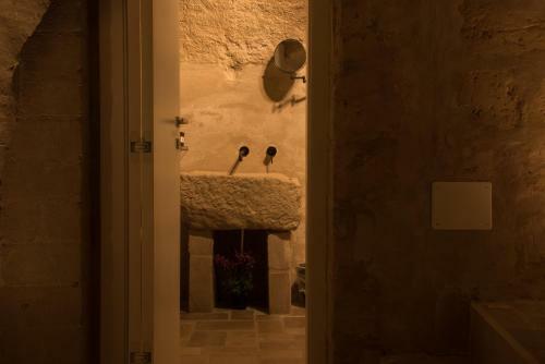 Hostal La Dimora Delle 3 Zie