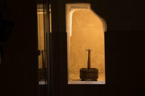 Hostal La Dimora Delle 3 Zie