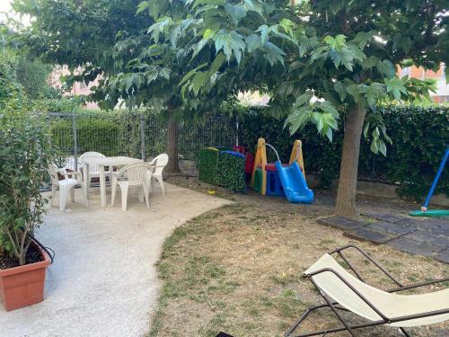 Sogni D'oro A 300 M Dai Sassi