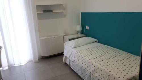 Sogni D'oro A 300 M Dai Sassi