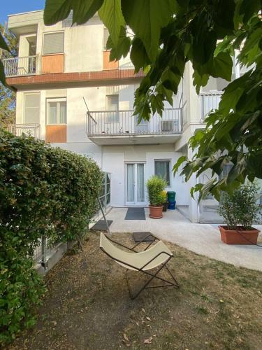 Sogni D'oro A 300 M Dai Sassi