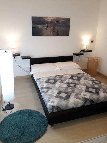 Hostal Rooms Center Wolf