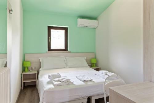 Hostal La Villetta - Xenia