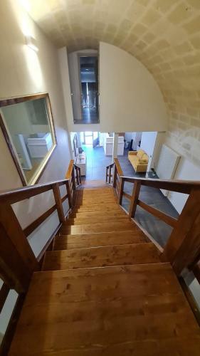 Hostal Lithos Rooms