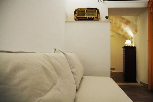 Stay Matera - 44