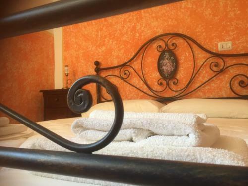 Apartamento In Campagna - La Filanda Di Casadolcimarche