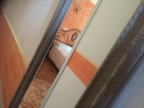 Apartamento In Campagna - La Filanda Di Casadolcimarche