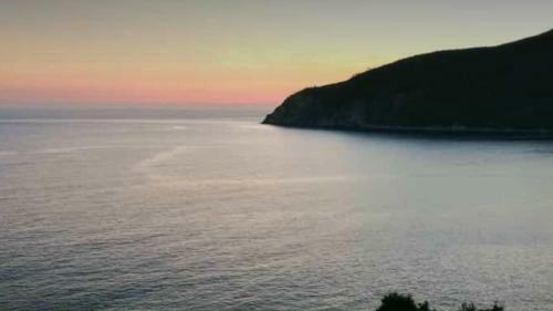 Apartamento Appartamenti Enrica With Amazing View