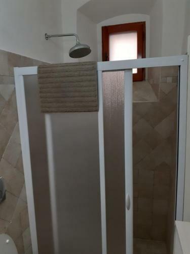 Apartamento Casa Dany