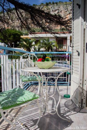 Mongibello B&B