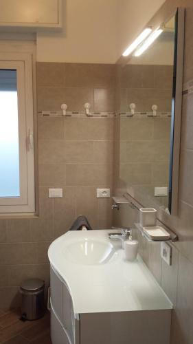 Apartamento Nice Livings Gioia