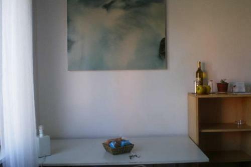 Hostal Naviglicenter